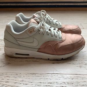 Nike AirMax
